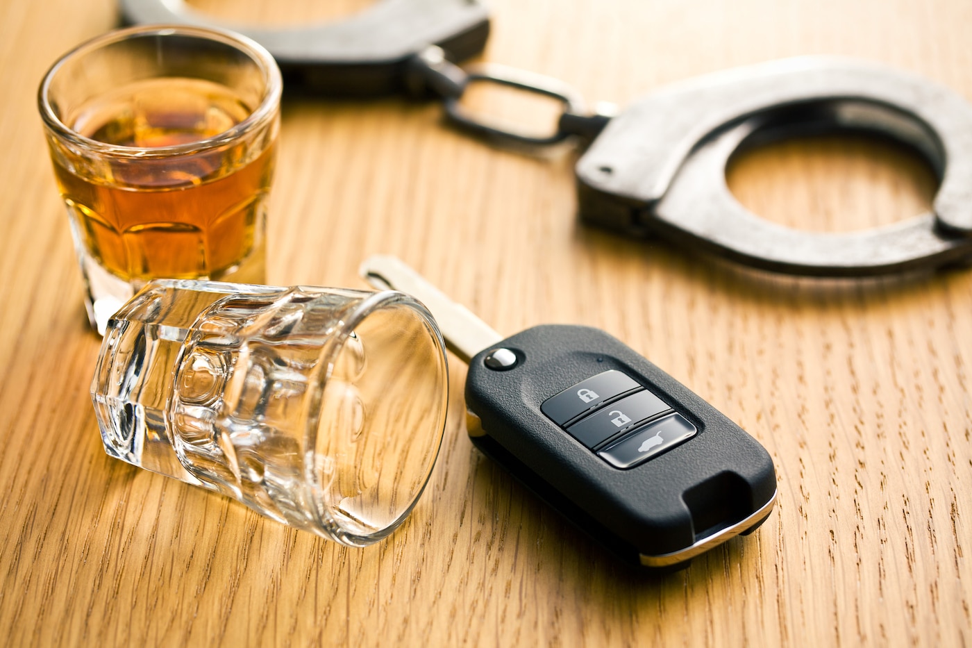 drink driving lawyers Newcastle